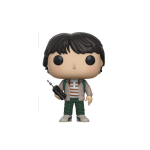 FUNKO POP! TV: Stranger Things - Mike w/Walkie Talkie - 13322-PX-1T3 - #423