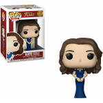 FUNKO POP! Vinyl: Royal Family: Kate Duchess of Cambridge #05