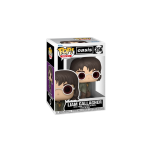 FUNKO POP! Rocks: Oasis - Liam Gallagher - 57763 - #256