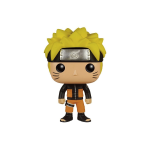 FUNKO POP! Vinyl: Naruto Shippuden: Naruto - 6366 - #71