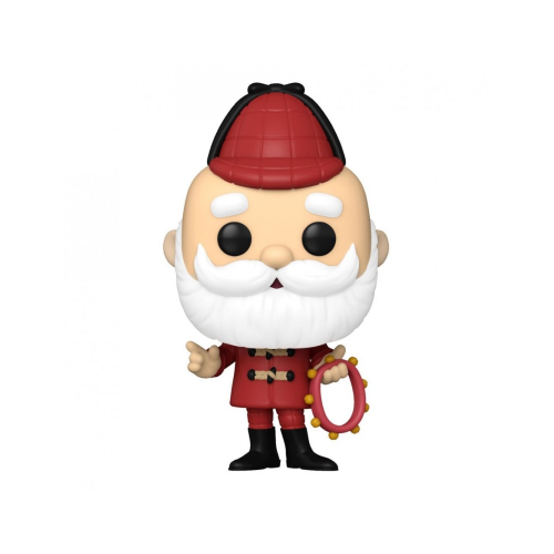 Come esporre i Funko Pop - Mitico