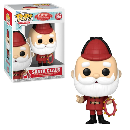 Come esporre i Funko Pop - Mitico