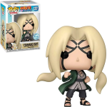 FUNKO POP! Animation: Naruto- Tsunade (Rebirth) - 68854 - #1257