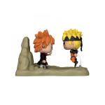 FUNKO POP! Moment: Naruto - Pain vs Naruto - 72074 - #1433