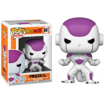 FUNKO POP! Animation: Dragon Ball - Frieza Final Form 48601- #861