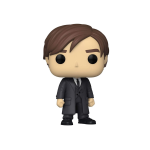 FUNKO POP! Movies: The Batman - Bruce Wayne (Suit) - 60102 - #1193