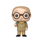 FUNKO POP! Movies: Wonka -Â Prodnose - 68090 - #1479