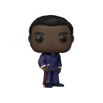 FUNKO POP! Movies: Wonka -Â Slugworth - 68089 - #1478