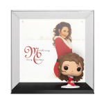 FUNKO POP! Rocks: Mariah Carey (Merry Christmas) 57768 - #15