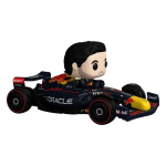 FUNKO POP! Sport: Formula 1 - Sergio Perez 72618 - #306