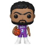 FUNKO POP! Sport: Nba - Anthony Davis (Los Angeles Lakers) 64009 - #147