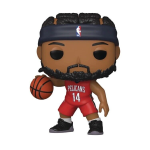 FUNKO POP! Sport: Nba - Brandon Ingram (New Orleans Pelicans) 72250 - Sport Nba - #168