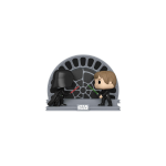 FUNKO POP! Moment: RotJ 40th - Luke vs Vader - 70743 - #612