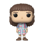 FUNKO POP! TV: Stranger Things -  Eleven (62388) - #1238