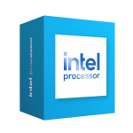 Cpu Intel 300 Box 3.9Ghz 6Mb Socket 1700 Raptor Lake