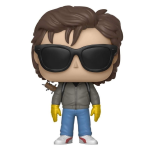 FUNKO POP! TV: Stranger Things - Steve w/ Sunglasses