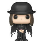 FUNKO POP! Rocks: Ozzy Osbourne - Ordinary Man