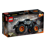 Lego 42119 Monster Jam Max-D Technic