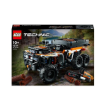 Lego 42139 Fuoristrada Technic