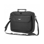 Vultech Gb-15.60 Borsa Per Notebook 15.6'