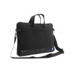 Vultech Sc-1560 Borsa Per Notebook 15.6''