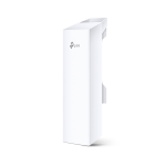 Access Point Tp-Link Cpe210 2.4Ghz 300Mbps 9Dbi Outdoor