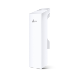 Access Point Tp-Link Cpe510 5Ghz 300Mbps 13Dbi Outdoor