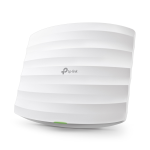 Access Point Tp-Link Eap225 1.17 Gbit/S Wireless + 1 Porta Poe Rj45