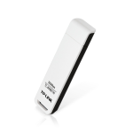 Adattatore Tp-Link Tl-Wn821N Usb Wireless