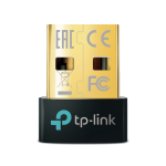 Tp-Link Ub500 Nano Adattatore Usb Bluetooth 5.0