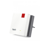 20002885 Fritz Repeater 600 Wifi 600 Mbit/S