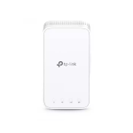 Range Extender Tp-Link Re300 Onemesh Wi-Fi Ac1200