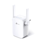 Range Extender Tp-Link Re305 Ac1200 Wireless + Lan