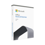 Software Microsoft Office Home And Business 2021 T5D-03532