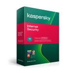 Software Kaspersky Antivirus 1Pc 1 Anno Rinnovo Licenza Digitale Via E-Mail