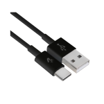 Vultech Sm-T113Bk Cavo Usb / Usb Type-C