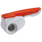 Ariete Grati 0440/A1 Grattugia Elettrica Cordless 1500 Mah