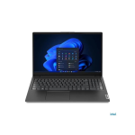 Notebook Lenovo 82Tt00Ftix I3-1215U 8Gb Ssd-256Gb No-Dvd 15.6" Fhd Freedoos 2Y