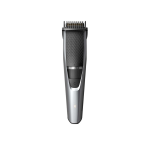 Regolabarba Philips Bt3222/14 Beardtrimmer Series 3000