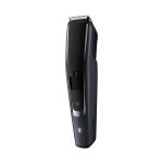 Philips Bt5502/16 Beard Trimmer Ricaricabile 40 Regolazioni