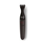 Regolabarba Philips Mg1100/16 Multigroom Series 1000