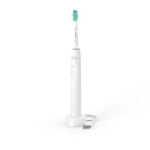 Philips Sonicare 2100 Hx3651/13 Spazzolino Elettrico