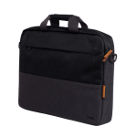 Trust Lisboa (25246) - Borsa Per Notebook 16"