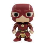 Funko Pop! Heroes The Flash 52432