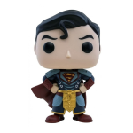 Funko Pop! Heroes Superman 52433