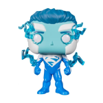 Funko Pop! Heroes Superman 58593