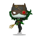 Funko Pop! Heroes The Drowned 58851