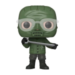 Funko Pop! Batman The Riddler 59281