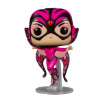 Funko Pop! Heroes Black Orchid 62704