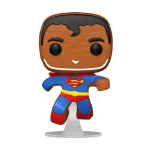 Funko Pop! Heroes Superman 64322